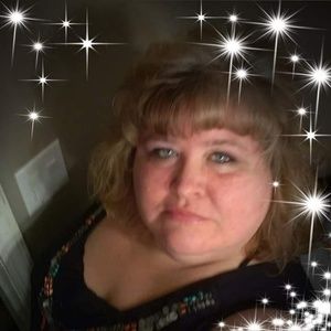 Meet your Posher, Dorothy